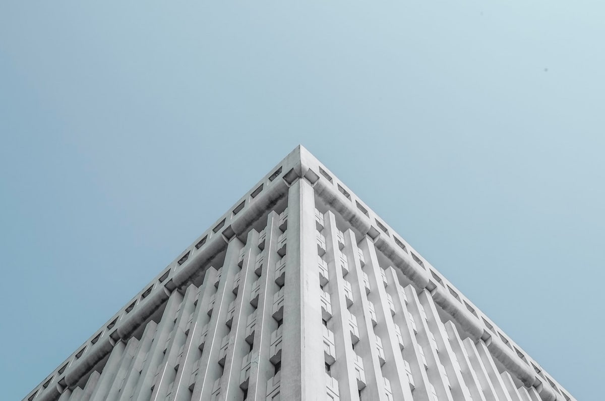 九游体育官网：一扇通往游戏世界的官方入口与生活方式