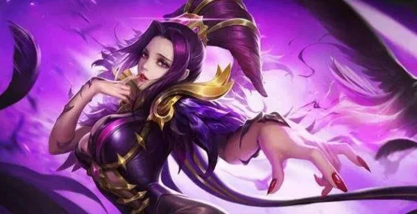 天天盈球即时比分直播-体验服更新公告:芈月二技能改为“群链”,至多连5敌方单位