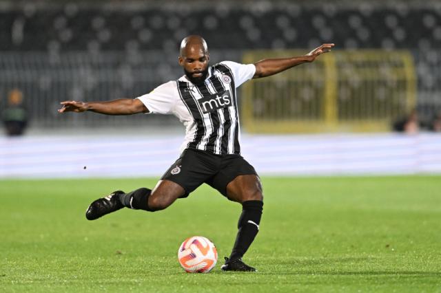 天天盈球-成都补强洋枪卡卢卢非首选 尚未报价还有苏超快马