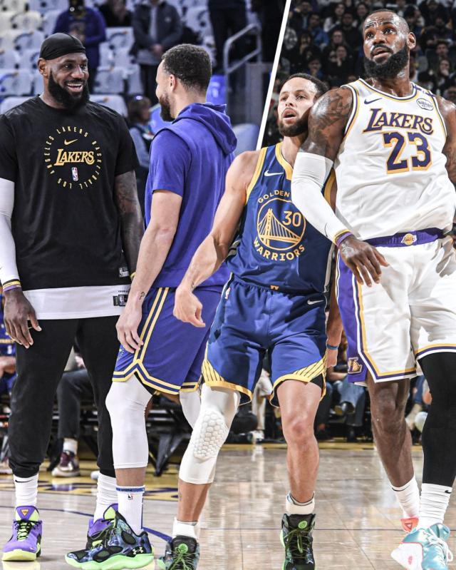 天天盈球官网-圣诞大战还看湖勇春晚！詹库对飚30+  小里准绝杀