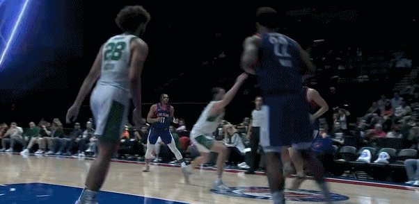 天天盈球官网-崔永熙谈重伤：老天爷开了个玩笑 我一定渡过难关