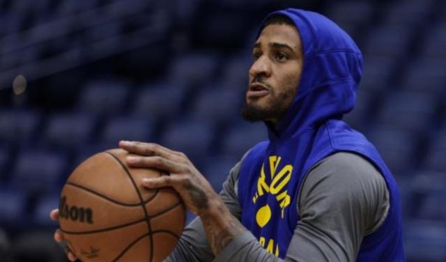 天天盈球-小佩顿明日上演回归首秀 维金斯何时归来遥遥无期