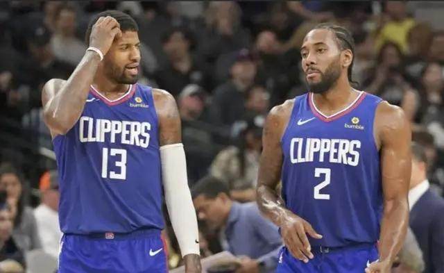 【观察】战绩不达预期 三问快艇：如何破解进攻难题？