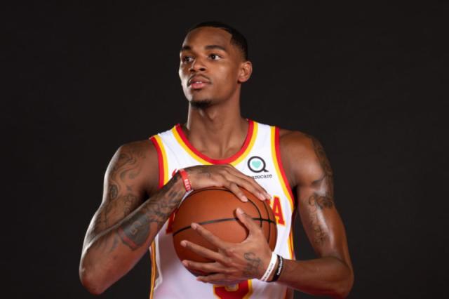 天天盈球足球比分-【观察】休赛期大手笔运作 哪些从道理上说得通？