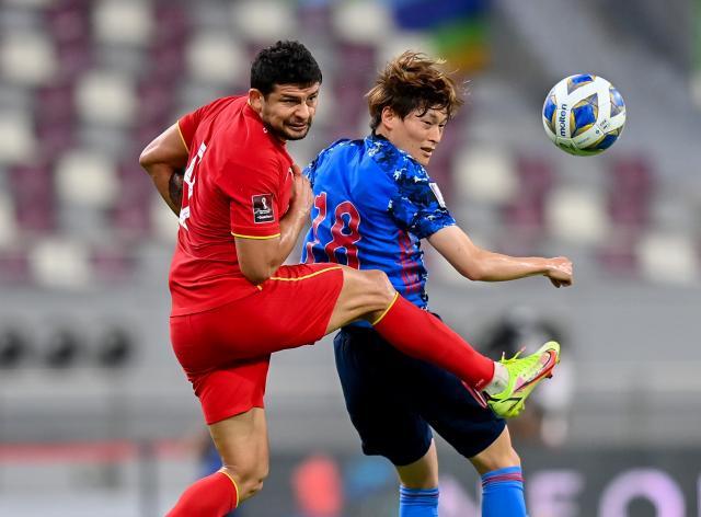 1642687165373054110.jpg 613807e2f3e805066a024131.jpg