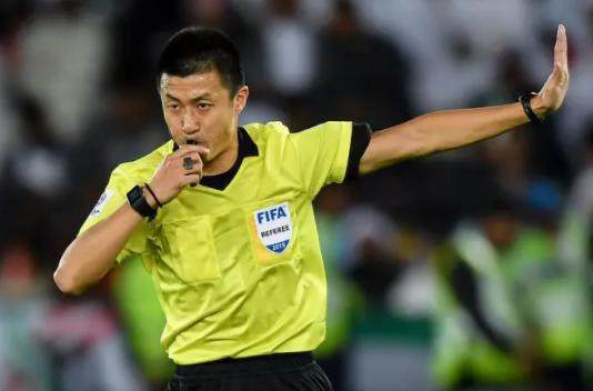 1629015408674049525.jpg src=http___n.sinaimg.cn_sinacn10120_86_w534h352_20190319_f99f-hukwxnv7726641.png&refer=http___n.sinaimg.jpg