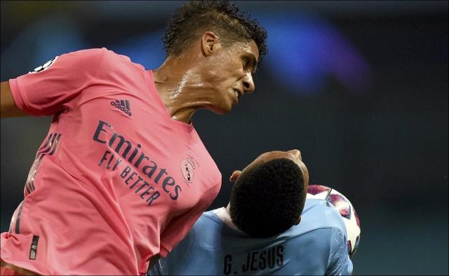 1627587893380015033.png 21版瓦拉内.png