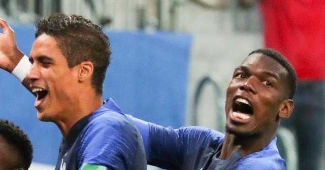 1627587902944005623.jpg Raphael-Varane-and-Paul-Pogba-celebrate.jpg