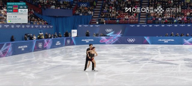 1771197853976022540.gif 隋文静韩聪2.gif